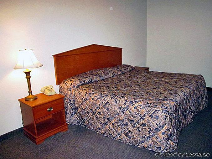 Studio 7 Harker Heights Esterno foto